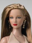 Tonner - Tyler Wentworth - Shimmering Diva - Doll (Two Daydreamers)
